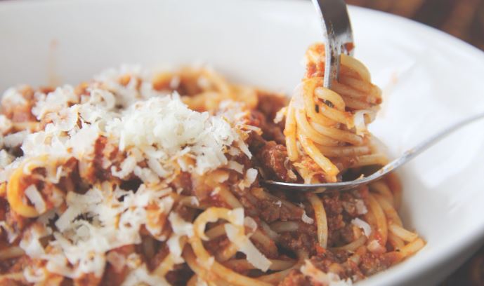 30 Spaghetti Facts About the Iconic Pasta Dish